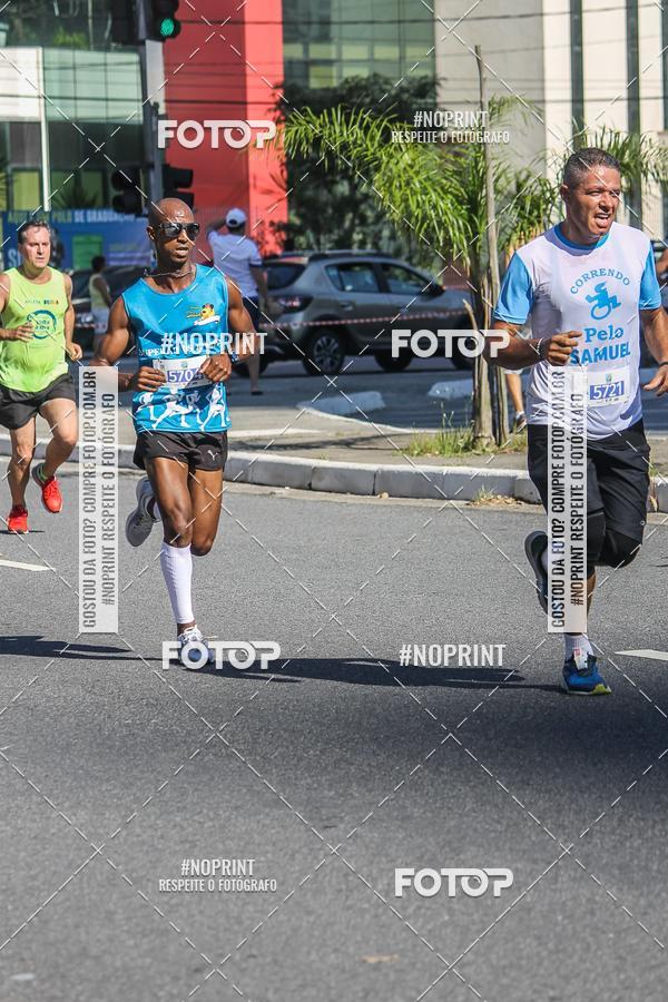 Buy your photos of the event1 CORRIDA E CAMINHADA 5K E 10K - CORRENDO PELO SAMUEL on Fotop