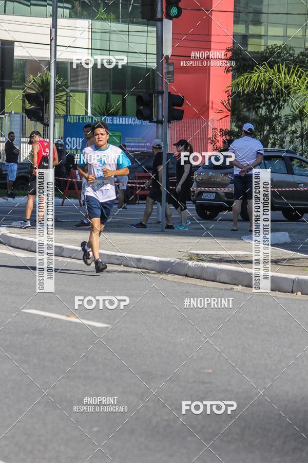 Buy your photos of the event1 CORRIDA E CAMINHADA 5K E 10K - CORRENDO PELO SAMUEL on Fotop