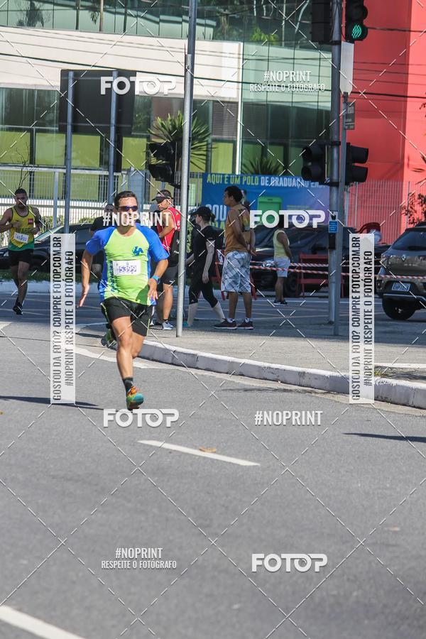 Buy your photos of the event1 CORRIDA E CAMINHADA 5K E 10K - CORRENDO PELO SAMUEL on Fotop