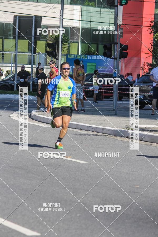 Buy your photos of the event1 CORRIDA E CAMINHADA 5K E 10K - CORRENDO PELO SAMUEL on Fotop