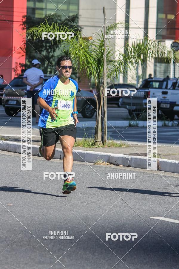 Buy your photos of the event1 CORRIDA E CAMINHADA 5K E 10K - CORRENDO PELO SAMUEL on Fotop