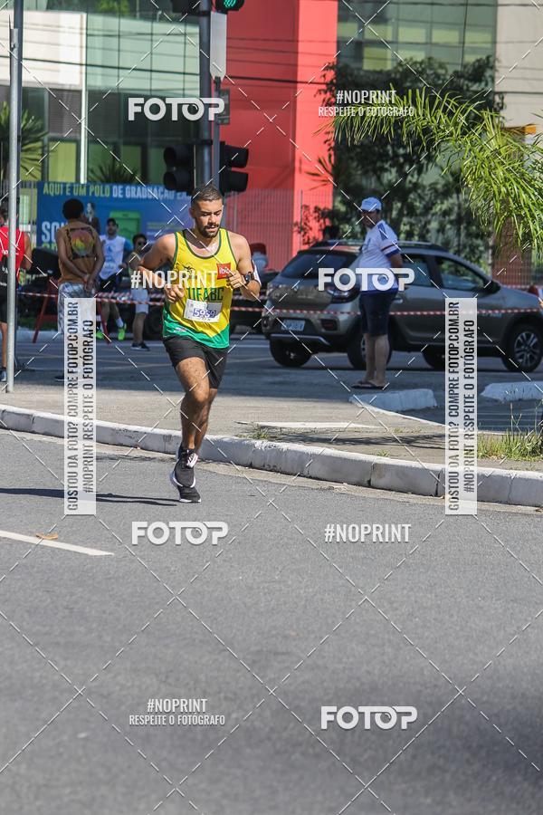 Buy your photos of the event1 CORRIDA E CAMINHADA 5K E 10K - CORRENDO PELO SAMUEL on Fotop