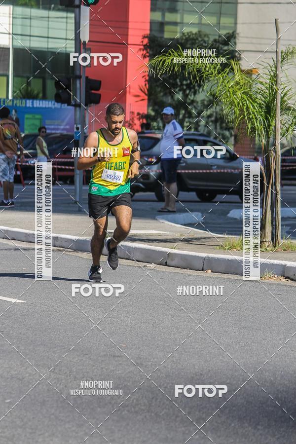 Buy your photos of the event1 CORRIDA E CAMINHADA 5K E 10K - CORRENDO PELO SAMUEL on Fotop