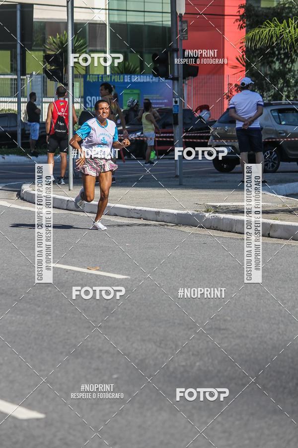 Buy your photos of the event1 CORRIDA E CAMINHADA 5K E 10K - CORRENDO PELO SAMUEL on Fotop