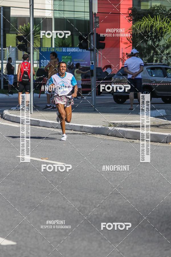 Buy your photos of the event1 CORRIDA E CAMINHADA 5K E 10K - CORRENDO PELO SAMUEL on Fotop