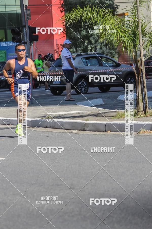 Buy your photos of the event1 CORRIDA E CAMINHADA 5K E 10K - CORRENDO PELO SAMUEL on Fotop