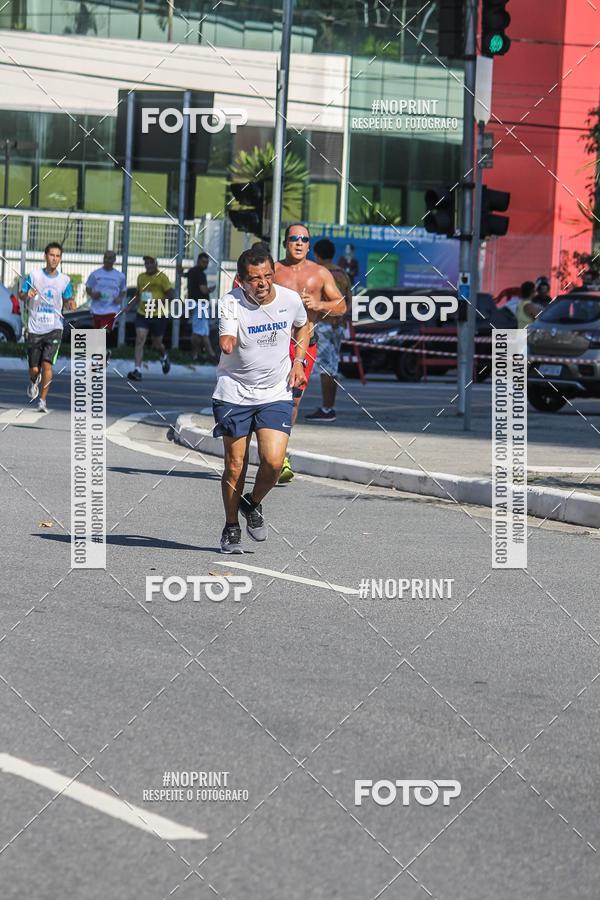 Buy your photos of the event1 CORRIDA E CAMINHADA 5K E 10K - CORRENDO PELO SAMUEL on Fotop