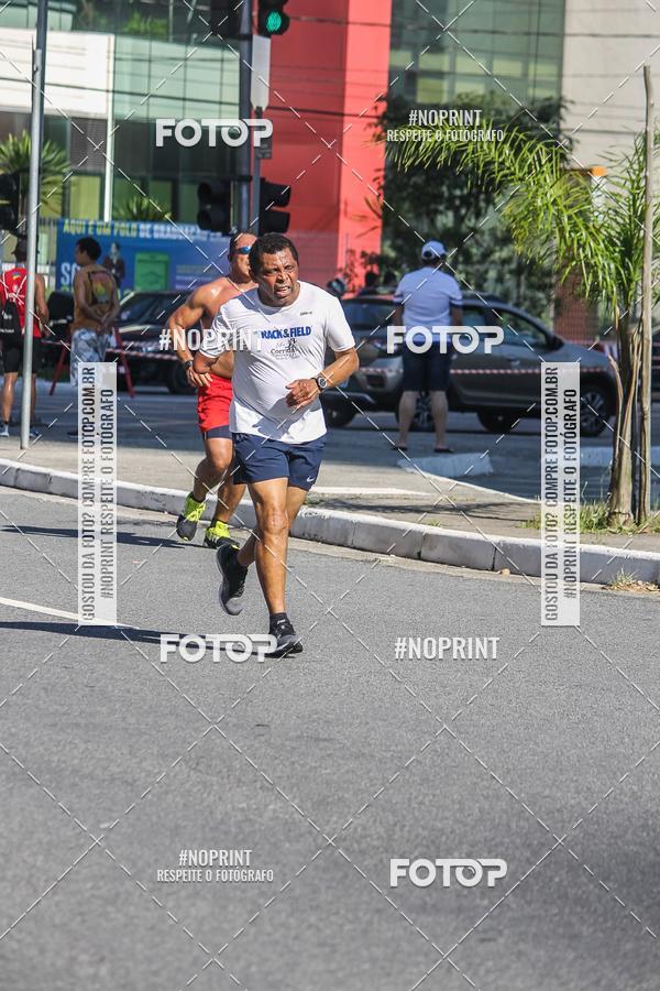 Buy your photos of the event1 CORRIDA E CAMINHADA 5K E 10K - CORRENDO PELO SAMUEL on Fotop