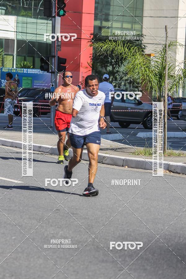 Buy your photos of the event1 CORRIDA E CAMINHADA 5K E 10K - CORRENDO PELO SAMUEL on Fotop