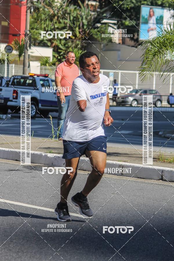 Buy your photos of the event1 CORRIDA E CAMINHADA 5K E 10K - CORRENDO PELO SAMUEL on Fotop