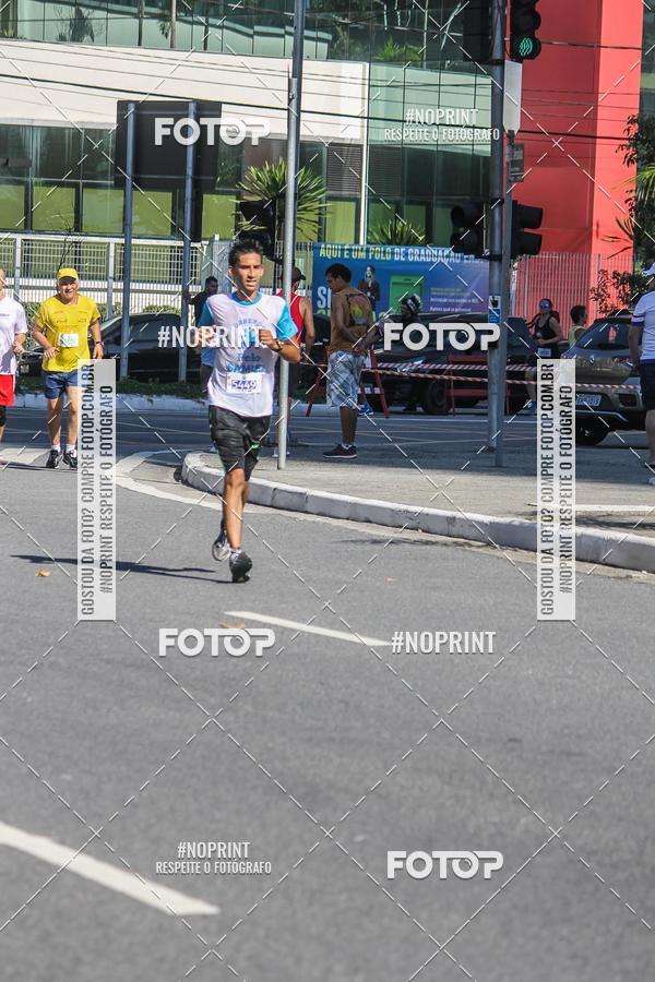 Buy your photos of the event1 CORRIDA E CAMINHADA 5K E 10K - CORRENDO PELO SAMUEL on Fotop