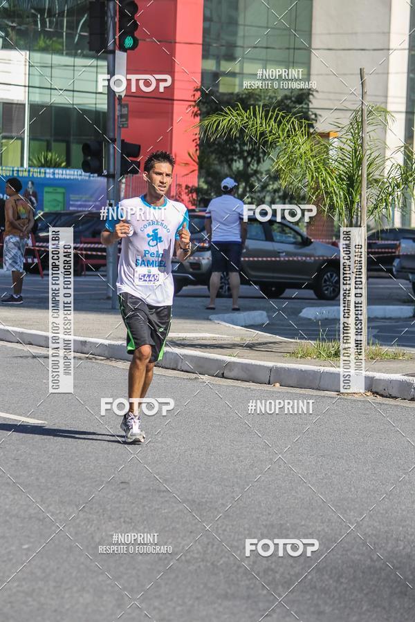 Buy your photos of the event1 CORRIDA E CAMINHADA 5K E 10K - CORRENDO PELO SAMUEL on Fotop