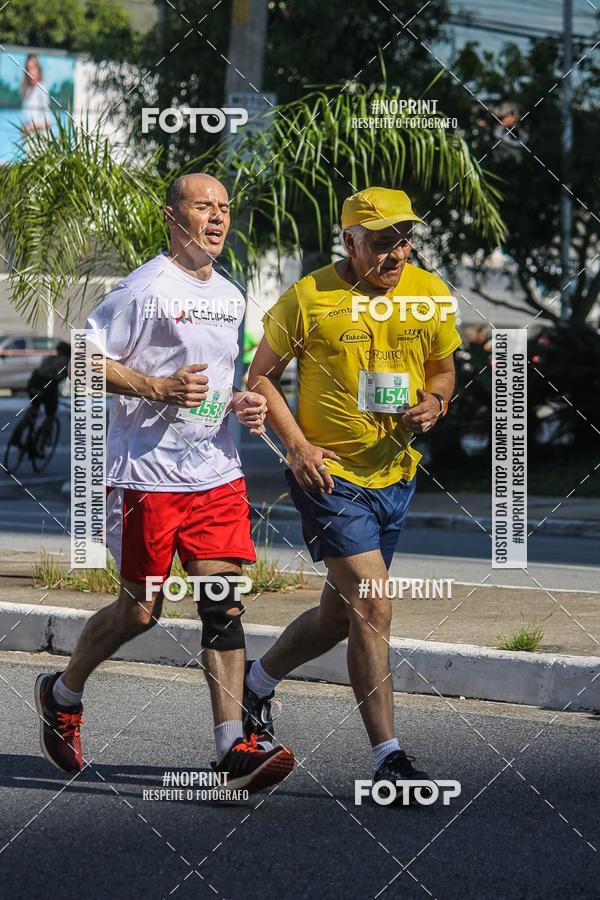 Buy your photos of the event1 CORRIDA E CAMINHADA 5K E 10K - CORRENDO PELO SAMUEL on Fotop