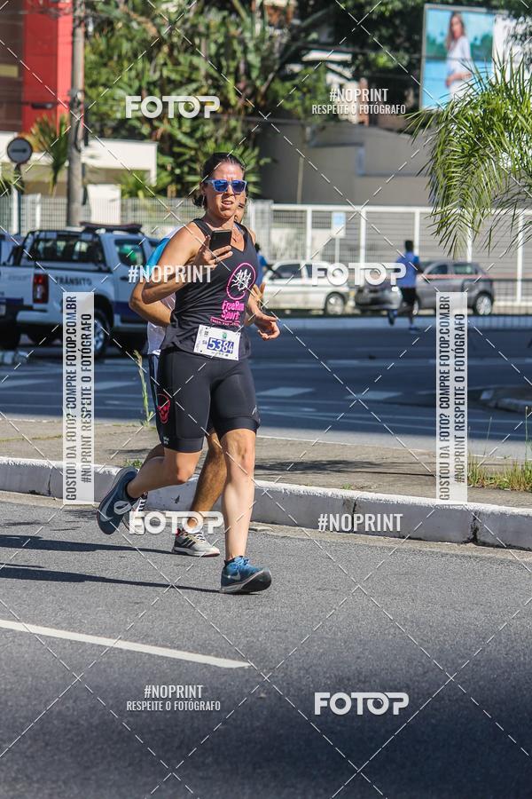 Buy your photos of the event1 CORRIDA E CAMINHADA 5K E 10K - CORRENDO PELO SAMUEL on Fotop