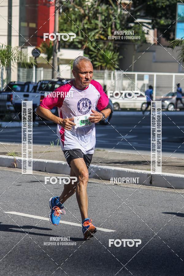 Buy your photos of the event1 CORRIDA E CAMINHADA 5K E 10K - CORRENDO PELO SAMUEL on Fotop
