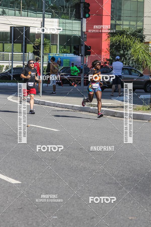 Buy your photos of the event1 CORRIDA E CAMINHADA 5K E 10K - CORRENDO PELO SAMUEL on Fotop