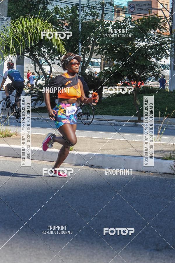 Buy your photos of the event1 CORRIDA E CAMINHADA 5K E 10K - CORRENDO PELO SAMUEL on Fotop