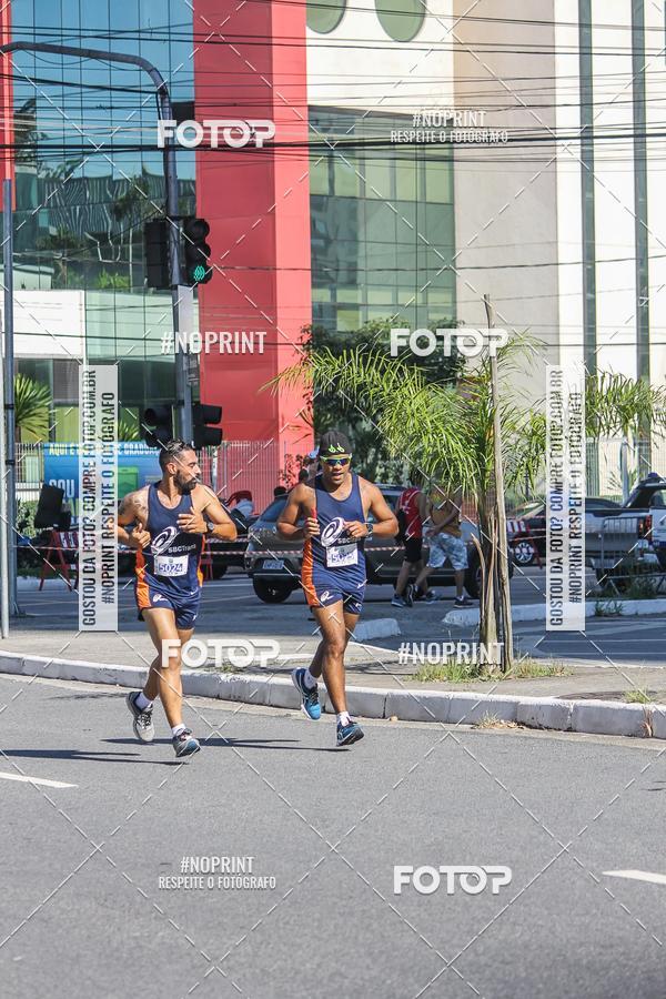 Buy your photos of the event1 CORRIDA E CAMINHADA 5K E 10K - CORRENDO PELO SAMUEL on Fotop