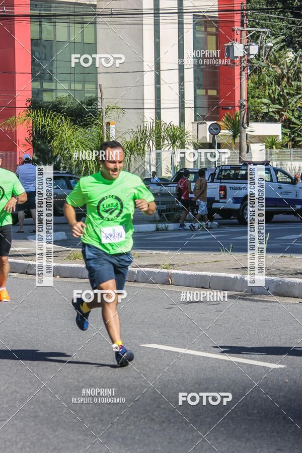Buy your photos of the event1 CORRIDA E CAMINHADA 5K E 10K - CORRENDO PELO SAMUEL on Fotop