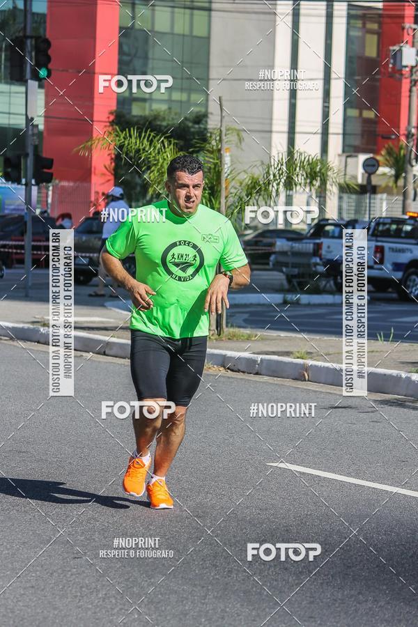 Buy your photos of the event1 CORRIDA E CAMINHADA 5K E 10K - CORRENDO PELO SAMUEL on Fotop