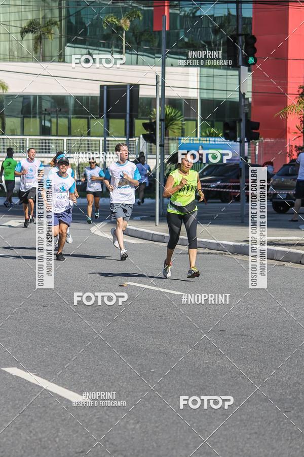 Buy your photos of the event1 CORRIDA E CAMINHADA 5K E 10K - CORRENDO PELO SAMUEL on Fotop