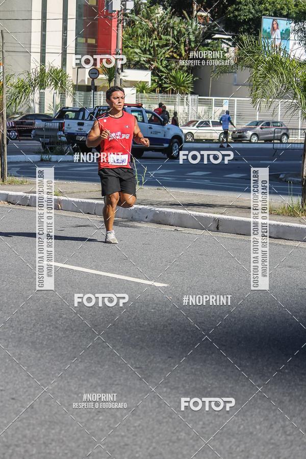 Buy your photos of the event1 CORRIDA E CAMINHADA 5K E 10K - CORRENDO PELO SAMUEL on Fotop
