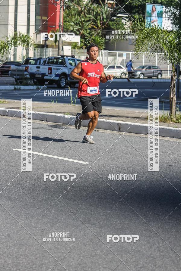Buy your photos of the event1 CORRIDA E CAMINHADA 5K E 10K - CORRENDO PELO SAMUEL on Fotop