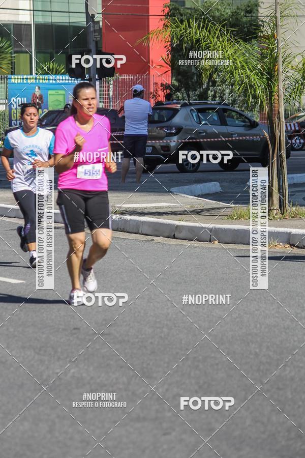Buy your photos of the event1 CORRIDA E CAMINHADA 5K E 10K - CORRENDO PELO SAMUEL on Fotop