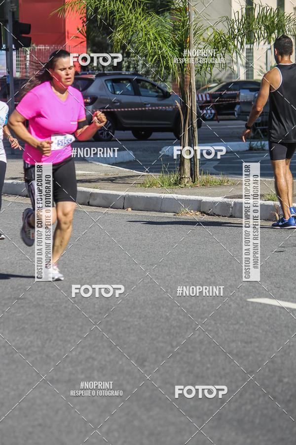 Buy your photos of the event1 CORRIDA E CAMINHADA 5K E 10K - CORRENDO PELO SAMUEL on Fotop