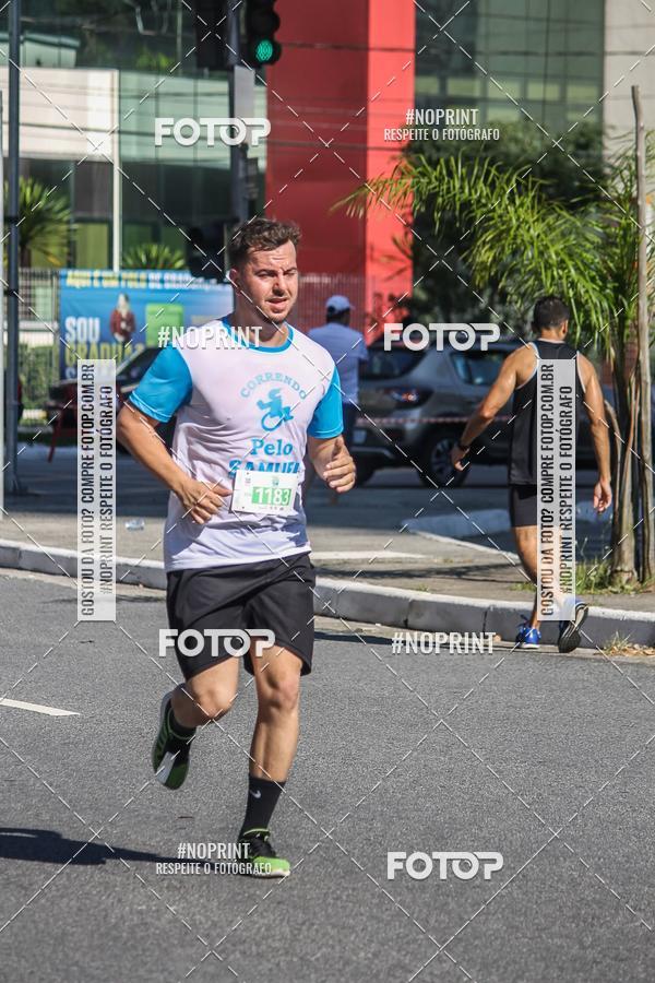 Buy your photos of the event1 CORRIDA E CAMINHADA 5K E 10K - CORRENDO PELO SAMUEL on Fotop