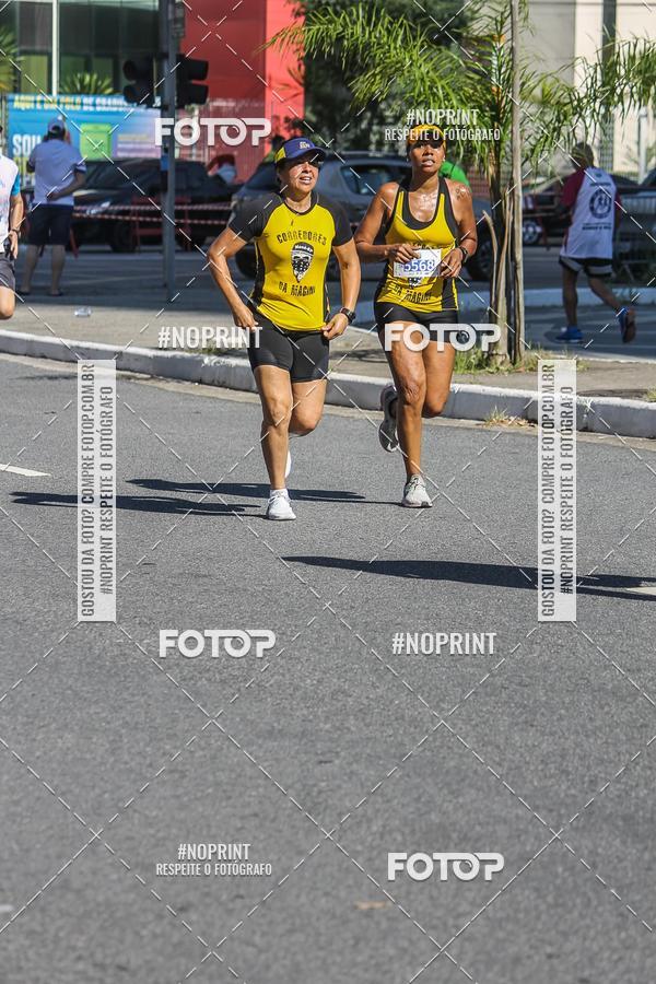 Buy your photos of the event1 CORRIDA E CAMINHADA 5K E 10K - CORRENDO PELO SAMUEL on Fotop