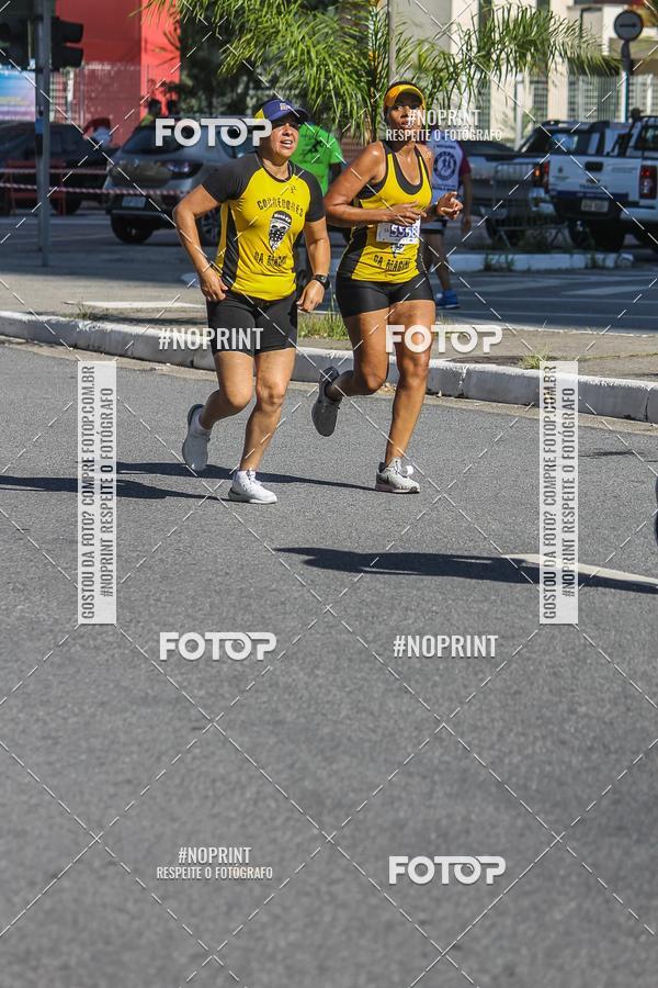 Buy your photos of the event1 CORRIDA E CAMINHADA 5K E 10K - CORRENDO PELO SAMUEL on Fotop