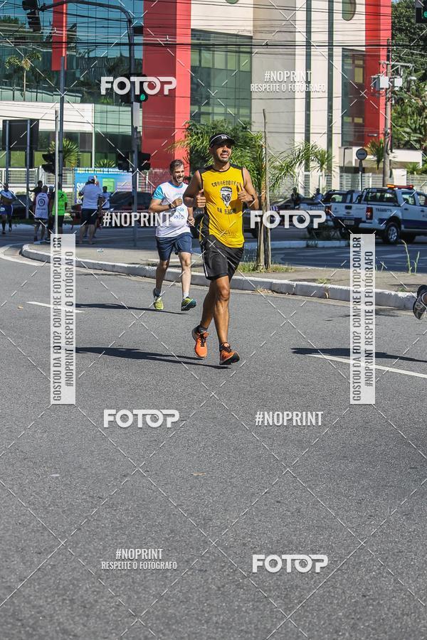 Buy your photos of the event1 CORRIDA E CAMINHADA 5K E 10K - CORRENDO PELO SAMUEL on Fotop