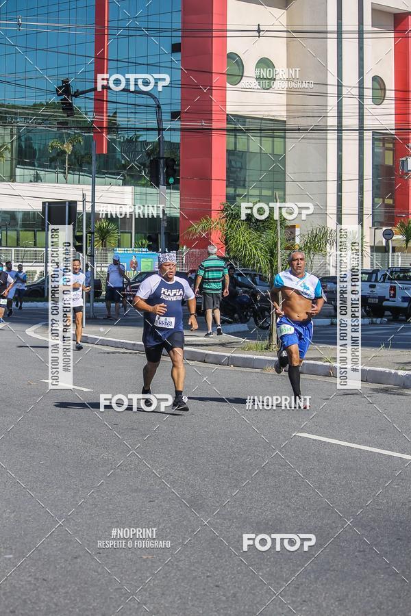 Buy your photos of the event1 CORRIDA E CAMINHADA 5K E 10K - CORRENDO PELO SAMUEL on Fotop