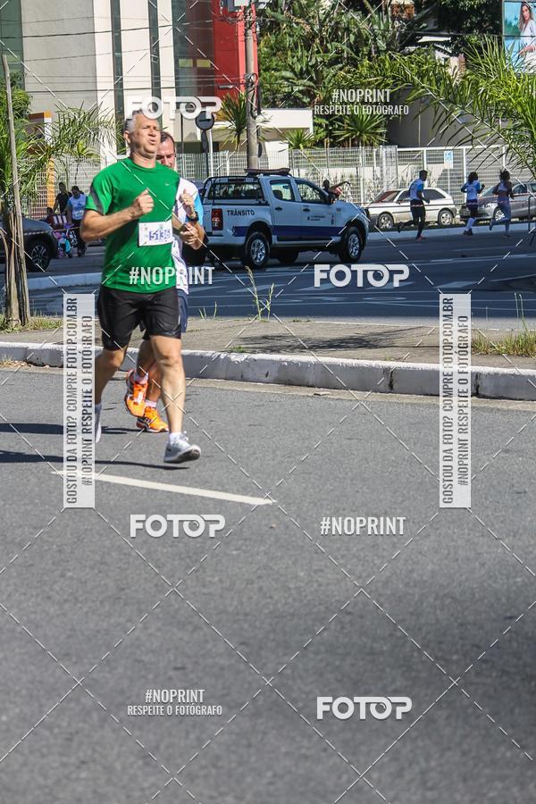 Buy your photos of the event1 CORRIDA E CAMINHADA 5K E 10K - CORRENDO PELO SAMUEL on Fotop