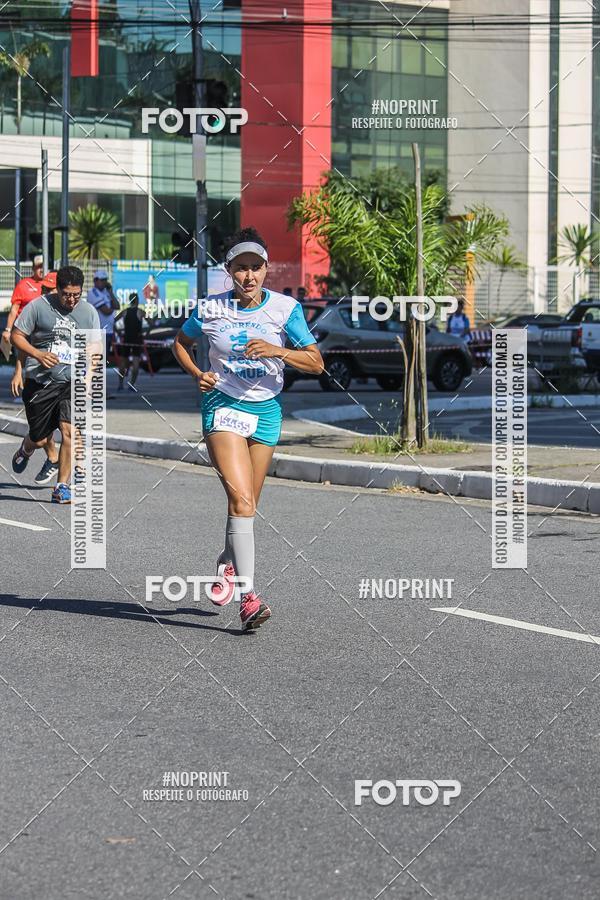 Buy your photos of the event1 CORRIDA E CAMINHADA 5K E 10K - CORRENDO PELO SAMUEL on Fotop
