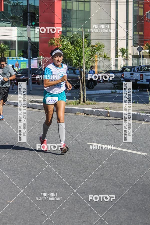 Buy your photos of the event1 CORRIDA E CAMINHADA 5K E 10K - CORRENDO PELO SAMUEL on Fotop