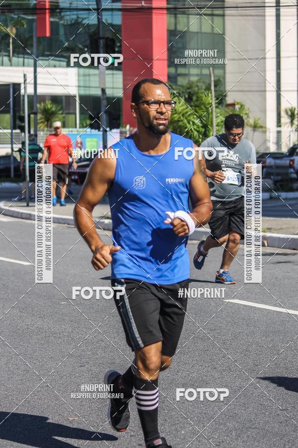 Buy your photos of the event1 CORRIDA E CAMINHADA 5K E 10K - CORRENDO PELO SAMUEL on Fotop