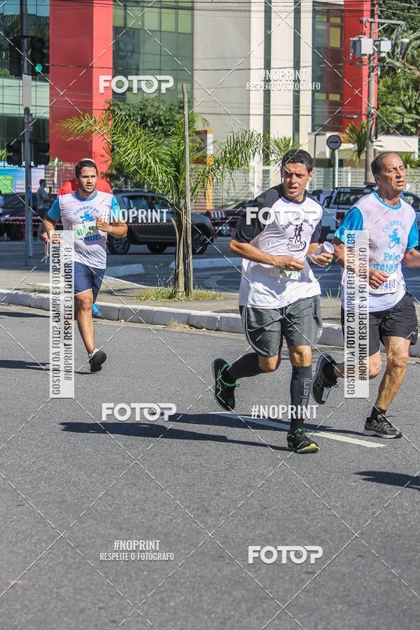 Buy your photos of the event1 CORRIDA E CAMINHADA 5K E 10K - CORRENDO PELO SAMUEL on Fotop