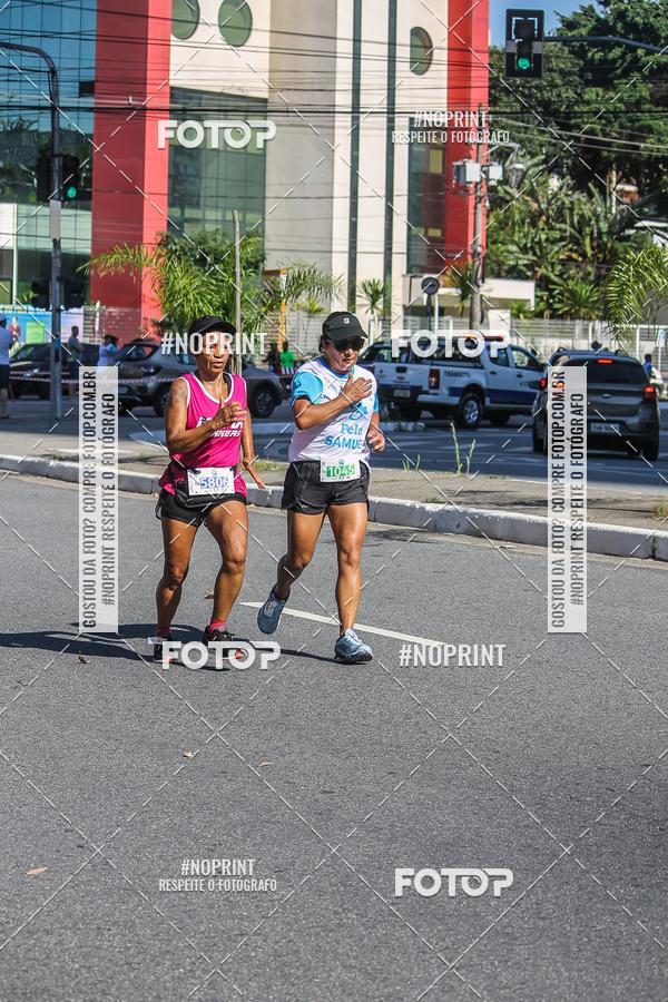 Buy your photos of the event1 CORRIDA E CAMINHADA 5K E 10K - CORRENDO PELO SAMUEL on Fotop
