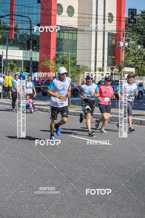 Buy your photos of the event1 CORRIDA E CAMINHADA 5K E 10K - CORRENDO PELO SAMUEL on Fotop