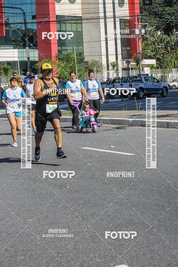 Buy your photos of the event1 CORRIDA E CAMINHADA 5K E 10K - CORRENDO PELO SAMUEL on Fotop