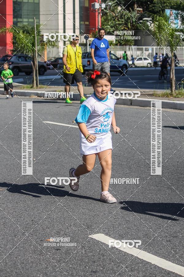 Buy your photos of the event1 CORRIDA E CAMINHADA 5K E 10K - CORRENDO PELO SAMUEL on Fotop