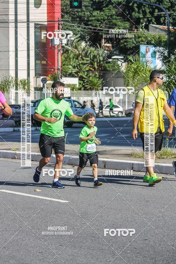 Buy your photos of the event1 CORRIDA E CAMINHADA 5K E 10K - CORRENDO PELO SAMUEL on Fotop