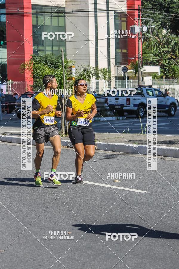 Buy your photos of the event1 CORRIDA E CAMINHADA 5K E 10K - CORRENDO PELO SAMUEL on Fotop