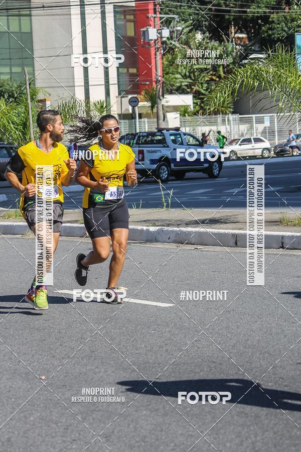 Buy your photos of the event1 CORRIDA E CAMINHADA 5K E 10K - CORRENDO PELO SAMUEL on Fotop
