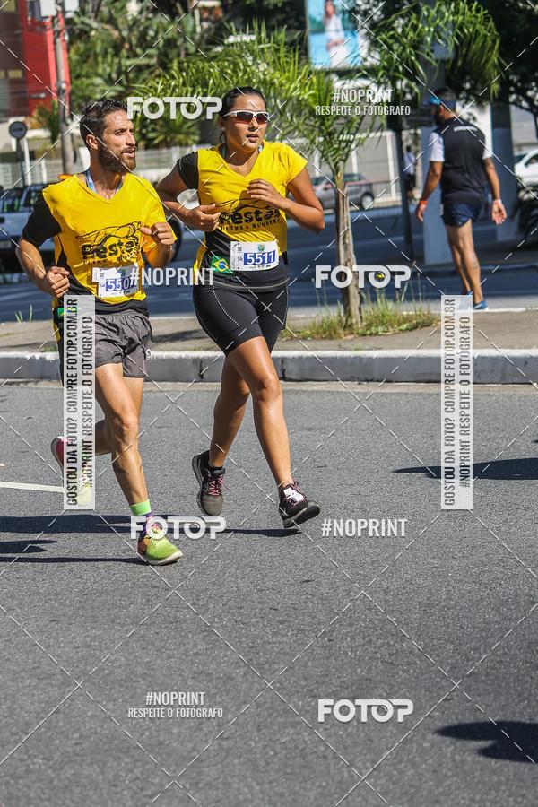 Buy your photos of the event1 CORRIDA E CAMINHADA 5K E 10K - CORRENDO PELO SAMUEL on Fotop
