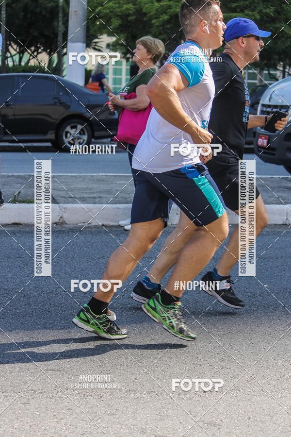 Buy your photos of the event1 CORRIDA E CAMINHADA 5K E 10K - CORRENDO PELO SAMUEL on Fotop