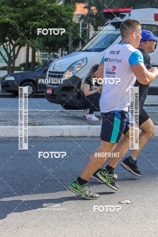 Buy your photos of the event1 CORRIDA E CAMINHADA 5K E 10K - CORRENDO PELO SAMUEL on Fotop