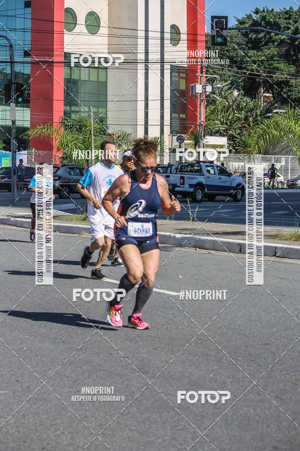 Buy your photos of the event1 CORRIDA E CAMINHADA 5K E 10K - CORRENDO PELO SAMUEL on Fotop